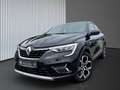 Renault Arkana Intens LED*adapt.Tempomat*Winterpkt*Kamera Noir - thumbnail 27