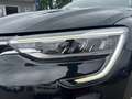 Renault Arkana Intens LED*adapt.Tempomat*Winterpkt*Kamera Noir - thumbnail 29