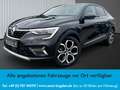 Renault Arkana Intens LED*adapt.Tempomat*Winterpkt*Kamera Noir - thumbnail 2