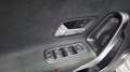 Mercedes-Benz A 250 e Wit - thumbnail 16
