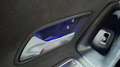 Mercedes-Benz A 250 e Wit - thumbnail 17
