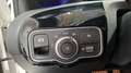 Mercedes-Benz A 250 e Wit - thumbnail 21