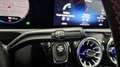 Mercedes-Benz A 250 e Wit - thumbnail 29