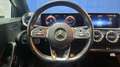 Mercedes-Benz A 250 e Wit - thumbnail 26
