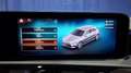 Mercedes-Benz A 250 e Wit - thumbnail 35