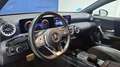 Mercedes-Benz A 250 e Wit - thumbnail 15