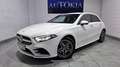 Mercedes-Benz A 250 e Wit - thumbnail 1