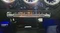 Mercedes-Benz A 250 e Wit - thumbnail 37