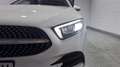 Mercedes-Benz A 250 e Wit - thumbnail 11
