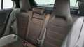 Mercedes-Benz A 250 e Wit - thumbnail 49