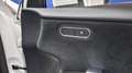 Mercedes-Benz A 250 e Wit - thumbnail 43