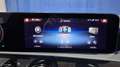 Mercedes-Benz A 250 e Wit - thumbnail 32
