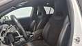 Mercedes-Benz A 250 e Wit - thumbnail 20