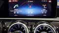 Mercedes-Benz A 250 e Wit - thumbnail 36
