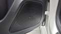 Mercedes-Benz A 250 e Wit - thumbnail 19