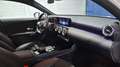 Mercedes-Benz A 250 e Wit - thumbnail 44