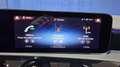 Mercedes-Benz A 250 e Wit - thumbnail 31