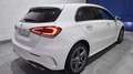 Mercedes-Benz A 250 e Wit - thumbnail 7