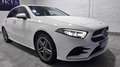 Mercedes-Benz A 250 e Wit - thumbnail 2