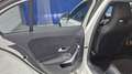 Mercedes-Benz A 250 e Wit - thumbnail 47