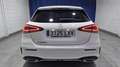 Mercedes-Benz A 250 e Wit - thumbnail 6