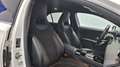 Mercedes-Benz A 250 e Wit - thumbnail 42