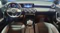 Mercedes-Benz A 250 e Wit - thumbnail 8