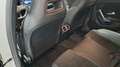 Mercedes-Benz A 250 e Wit - thumbnail 48