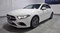 Mercedes-Benz A 250 e Wit - thumbnail 4