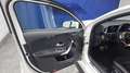 Mercedes-Benz A 250 e Wit - thumbnail 14