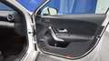 Mercedes-Benz A 250 e Wit - thumbnail 45