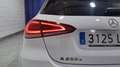 Mercedes-Benz A 250 e Wit - thumbnail 12