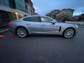 Porsche Panamera 4 E-Hybrid Silber - thumbnail 4