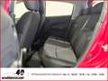 Mitsubishi Space Star 1,2 Select  Klima+ZV+Radio Rosso - thumbnail 6