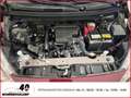 Mitsubishi Space Star 1,2 Select  Klima+ZV+Radio Rosso - thumbnail 14