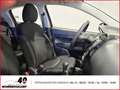 Mitsubishi Space Star 1,2 Select  Klima+ZV+Radio Rosso - thumbnail 5
