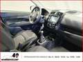 Mitsubishi Space Star 1,2 Select  Klima+ZV+Radio Rosso - thumbnail 3