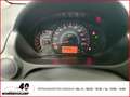 Mitsubishi Space Star 1,2 Select  Klima+ZV+Radio Rosso - thumbnail 4