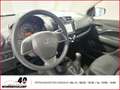 Mitsubishi Space Star 1,2 Select  Klima+ZV+Radio Rosso - thumbnail 12
