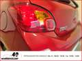 Mitsubishi Space Star 1,2 Select  Klima+ZV+Radio Rosso - thumbnail 9