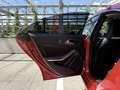 Mercedes-Benz CLA 180 LED | NAVI | RÜCKFAHRKAMERA | Pickerl 06.2027 Rot - thumbnail 17