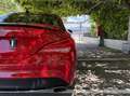 Mercedes-Benz CLA 180 LED | NAVI | RÜCKFAHRKAMERA | Pickerl 06.2027 Rot - thumbnail 19