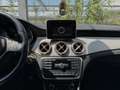 Mercedes-Benz CLA 180 LED | NAVI | RÜCKFAHRKAMERA | Pickerl 06.2027 Rot - thumbnail 9