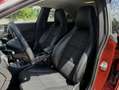 Mercedes-Benz CLA 180 LED | NAVI | RÜCKFAHRKAMERA | Pickerl 06.2027 Rot - thumbnail 14