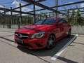 Mercedes-Benz CLA 180 LED | NAVI | RÜCKFAHRKAMERA | Pickerl 06.2027 Rot - thumbnail 1