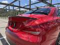 Mercedes-Benz CLA 180 LED | NAVI | RÜCKFAHRKAMERA | Pickerl 06.2027 Rot - thumbnail 7