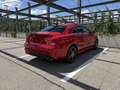 Mercedes-Benz CLA 180 LED | NAVI | RÜCKFAHRKAMERA | Pickerl 06.2027 Rot - thumbnail 4