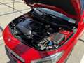 Mercedes-Benz CLA 180 LED | NAVI | RÜCKFAHRKAMERA | Pickerl 06.2027 Rot - thumbnail 18