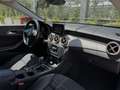 Mercedes-Benz CLA 180 LED | NAVI | RÜCKFAHRKAMERA | Pickerl 06.2027 Rot - thumbnail 10