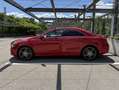 Mercedes-Benz CLA 180 LED | NAVI | RÜCKFAHRKAMERA | Pickerl 06.2027 Rot - thumbnail 2